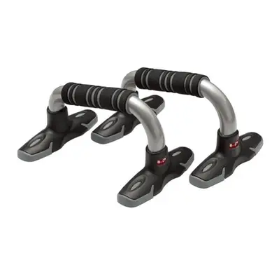 Body Sculpture Push Up Bars bb-633