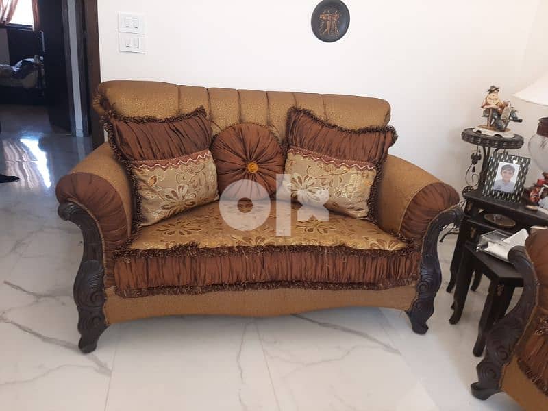 classic living room 70 855 876 0