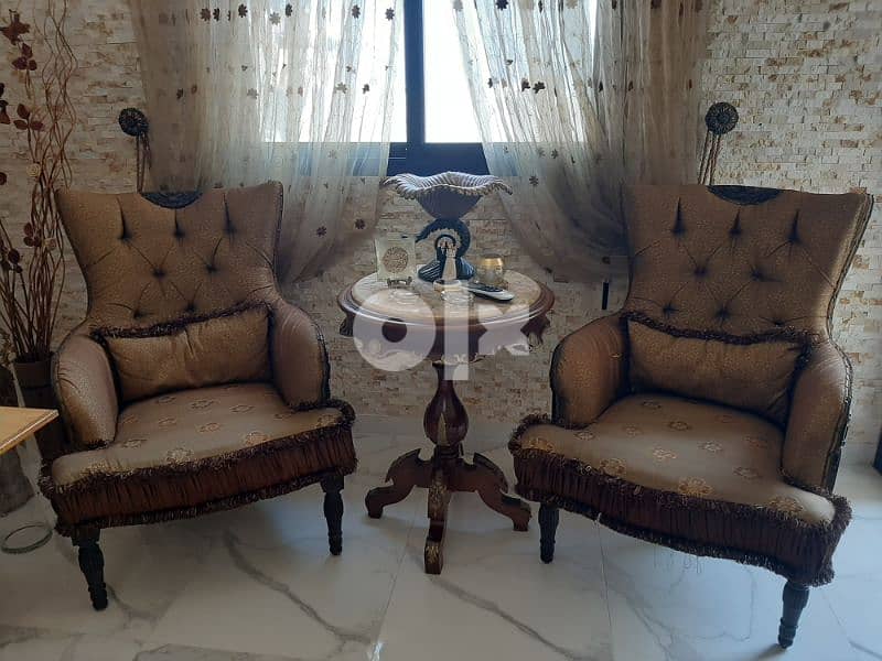 classic living room 70 855 876 1