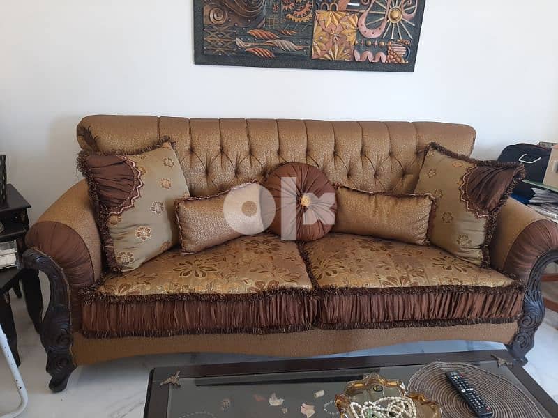 classic living room 70 855 876 2