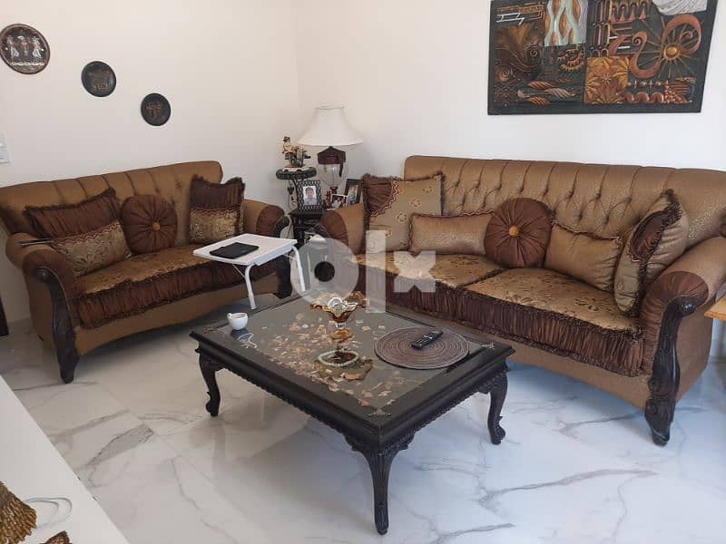 classic living room 70 855 876 3