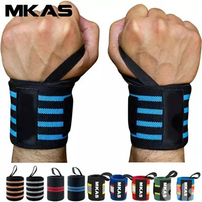 high quality wrist support