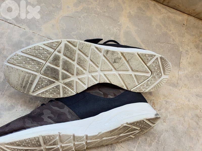 Trainer 3