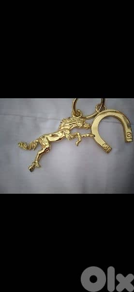 copy Hermes keys holder high quality 2