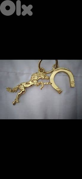 copy Hermes keys holder high quality 3