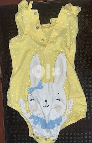 girls clothing 9
