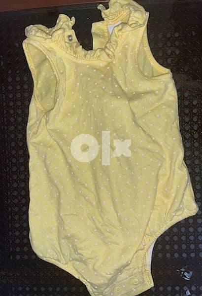 girls clothing 10