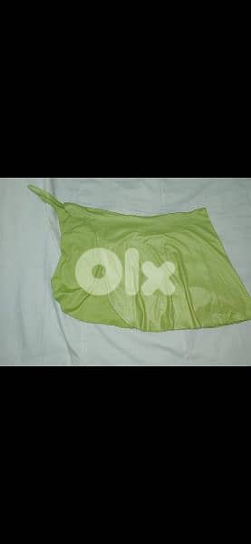 pareo/ swimsuit cover fits to xxL 9