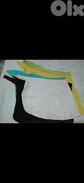 pareo/ swimsuit cover fits to xxL 11