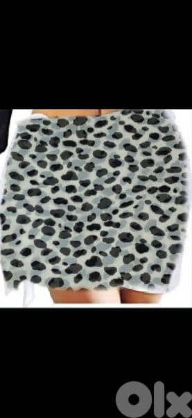 pareo/ swimsuit cover fits to xxL 12