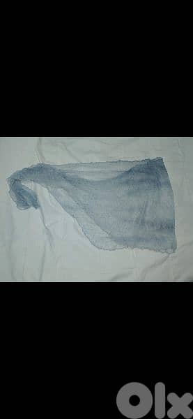 pareo/ swimsuit cover fits to xxL 15