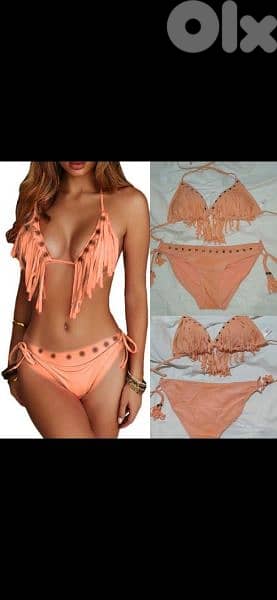 swimsuit s to xxL 0