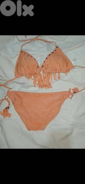 swimsuit s to xxL 2