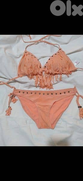 swimsuit s to xxL 4