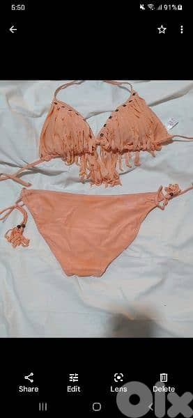 swimsuit s to xxL 5