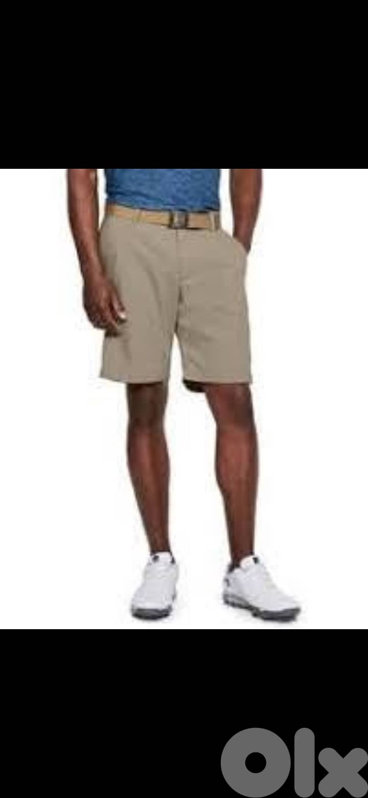 shorts size 34/36 only. only this colour 1