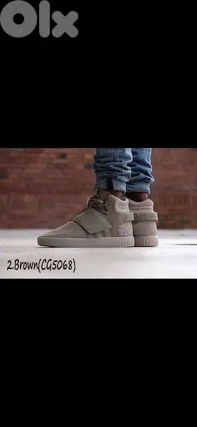 addidas original size 40.5 . bas original bag available no box addidas original size 40.5 . bas original bag available no box
