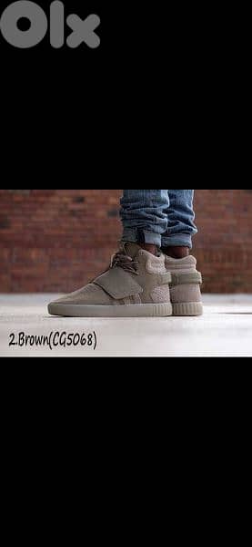 addidas original size 40.5 . bas original bag available no box 0