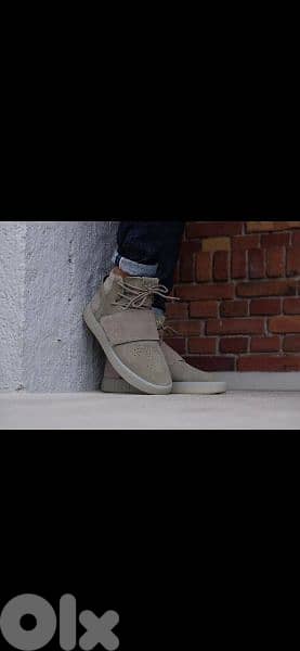 addidas original size 40.5 . bas original bag available no box 1
