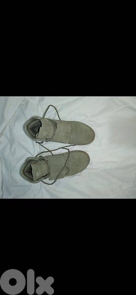 addidas original size 40.5 . bas original bag available no box 2