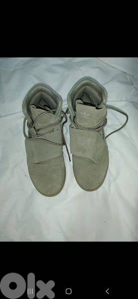 addidas original size 40.5 . bas original bag available no box 4