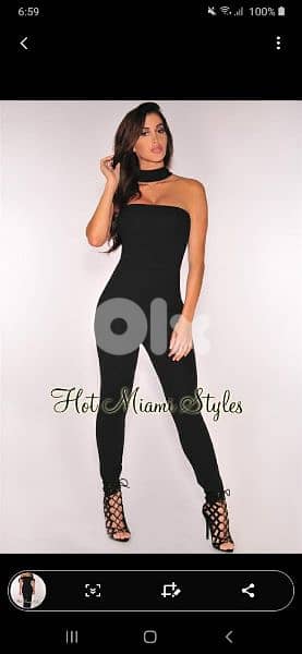 overall bidun kem s to xxL 1