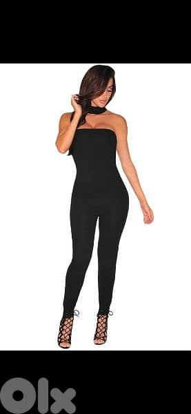 overall bidun kem s to xxL 2