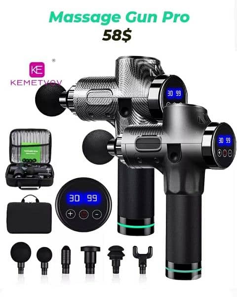 Buy amazing Fitness equipment for affordable prices 0