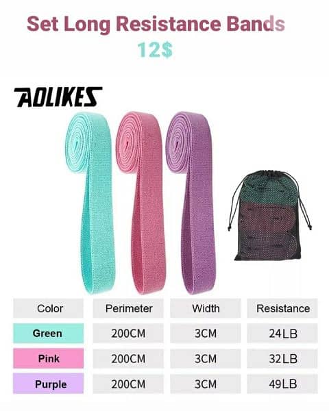 Buy amazing Fitness equipment for affordable prices 4