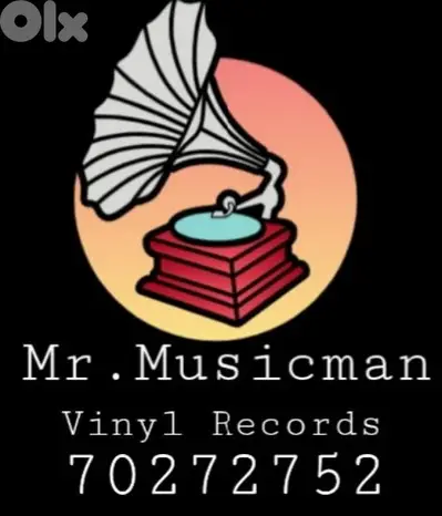Les Meilleurs Disques Vinyle Au Liban