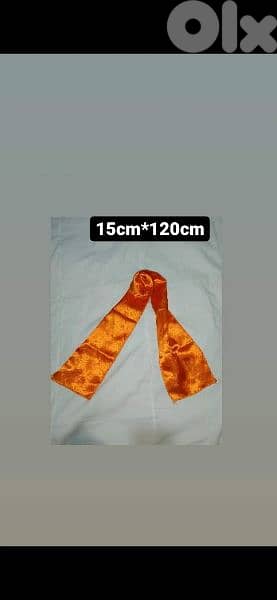 scarf chiffon sizes are on photos  3=15$ 1