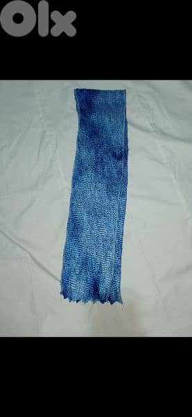 scarf chiffon sizes are on photos  3=15$ 10