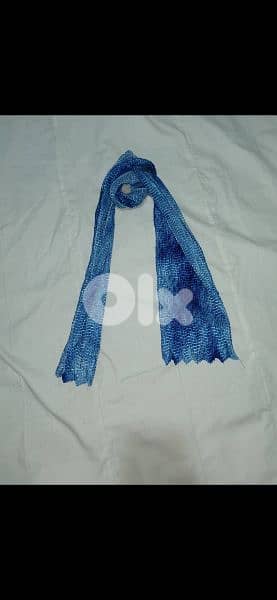 scarf chiffon sizes are on photos  3=15$ 11