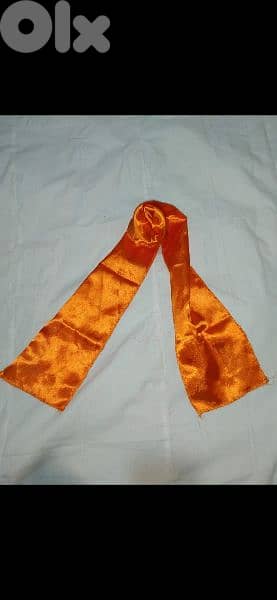scarf chiffon sizes are on photos  3=15$ 15