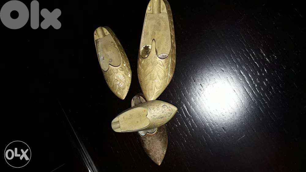 For sale 0