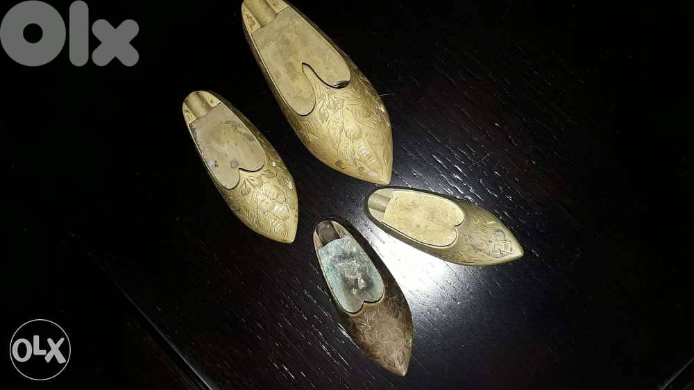 For sale 2