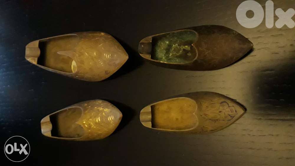 For sale 3