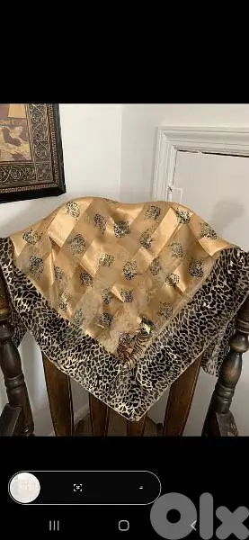 copy Hermes scarf 100%silk wuyh box hermes 95*95cm