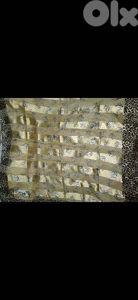copy Hermes scarf 100%silk wuyh box hermes 95*95cm 2