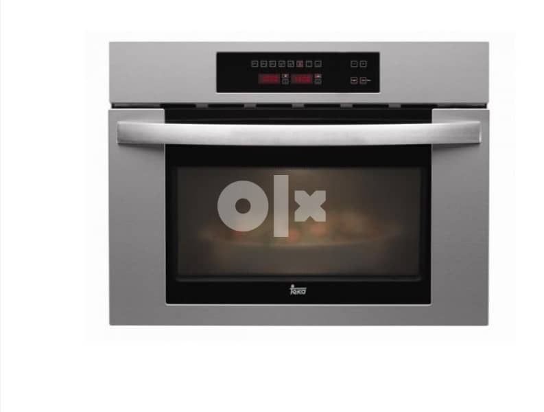 HOT OFFER ON ALL NEW HIGH QUALITY TEKA APPLIANCES 2