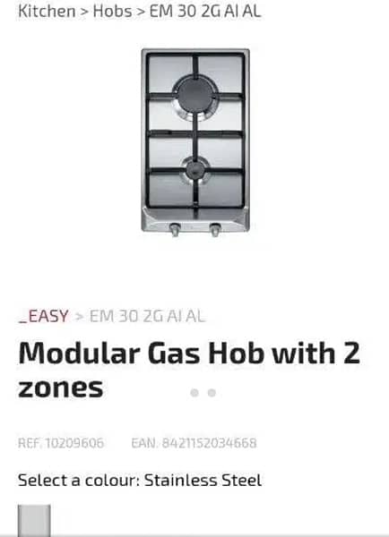 HOT OFFER ON ALL NEW HIGH QUALITY TEKA APPLIANCES 5