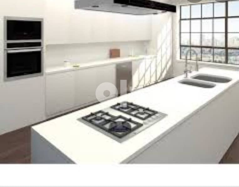 HOT OFFER ON ALL NEW HIGH QUALITY TEKA APPLIANCES 8