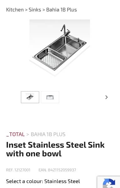 HOT OFFER ON ALL NEW HIGH QUALITY TEKA APPLIANCES 14