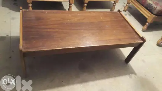 Antique