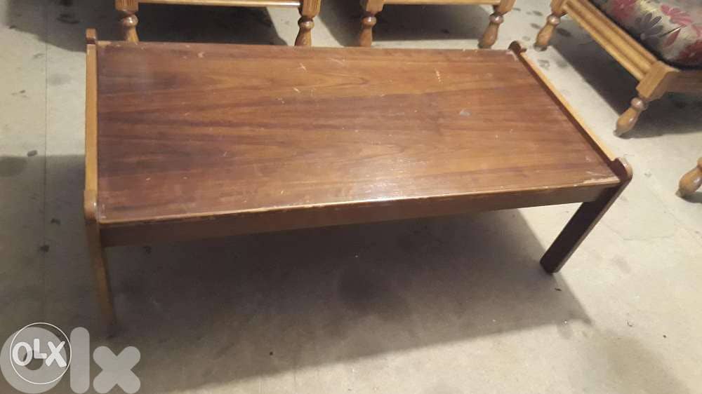 Antique 0