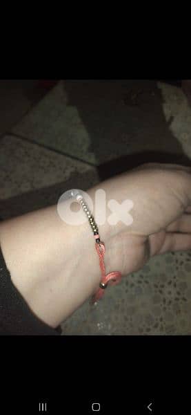 bracelet gold bracelets 3= 15$ 2