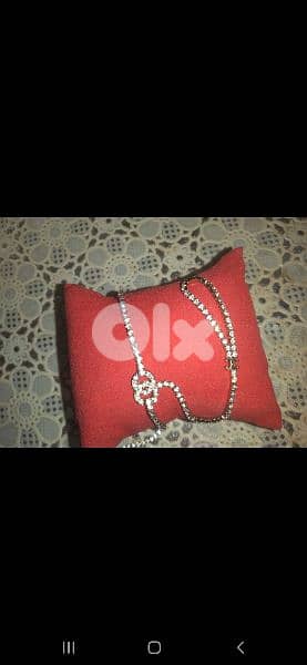 bracelet chanel copy bracelets in gold 2