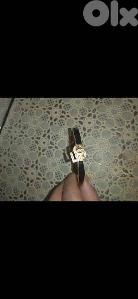 bracelet chanel copy bracelets in gold 7