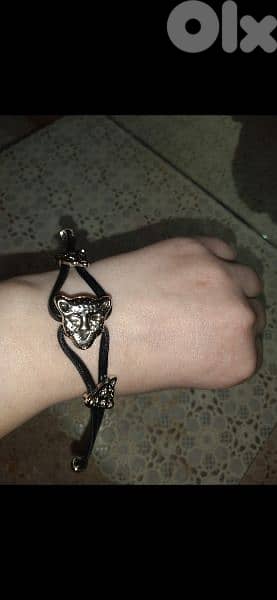 bracelets  high quality 1