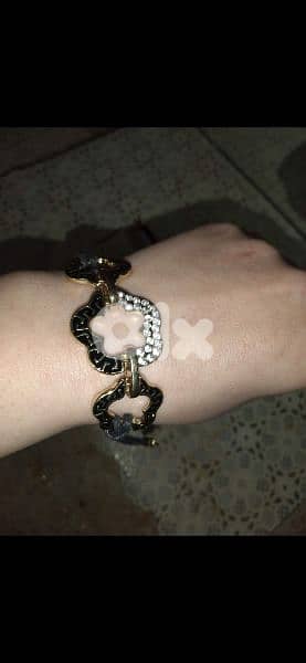 bracelets  high quality 2